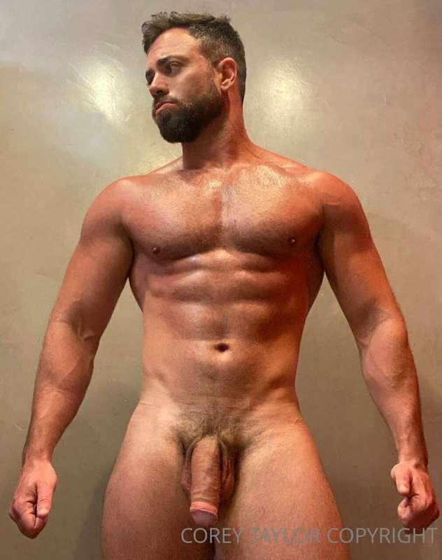 🔥 𝗛𝗢𝗥𝗡𝗬 𝗛𝗨𝗡𝗞 🔥 50% OFF 🔥
@Brunoalvarezladd🌟@Brunoalvarezladd..