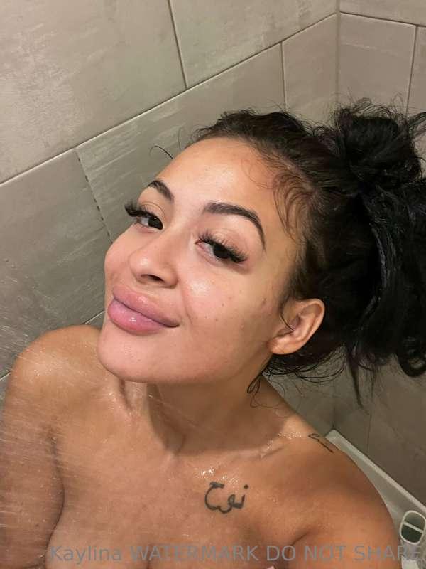 100% Milf