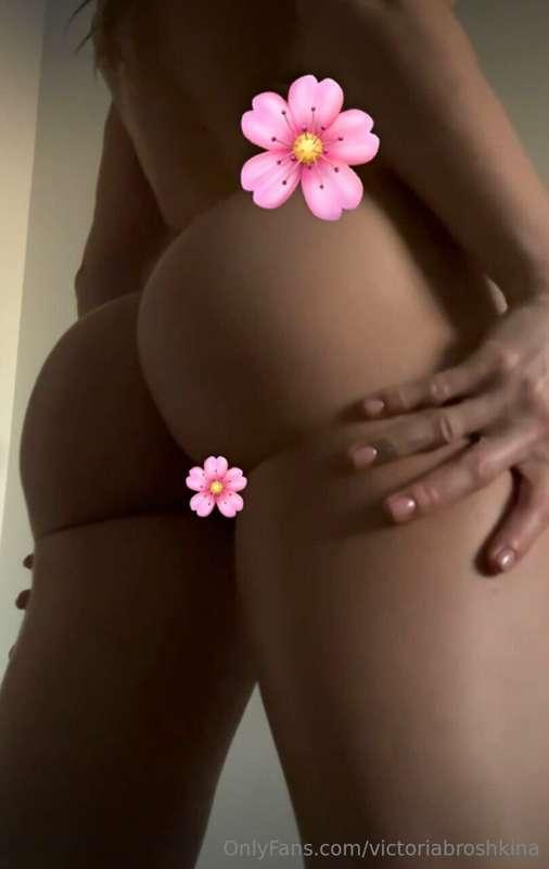 Take it’s flowers 🌸🌸🌸