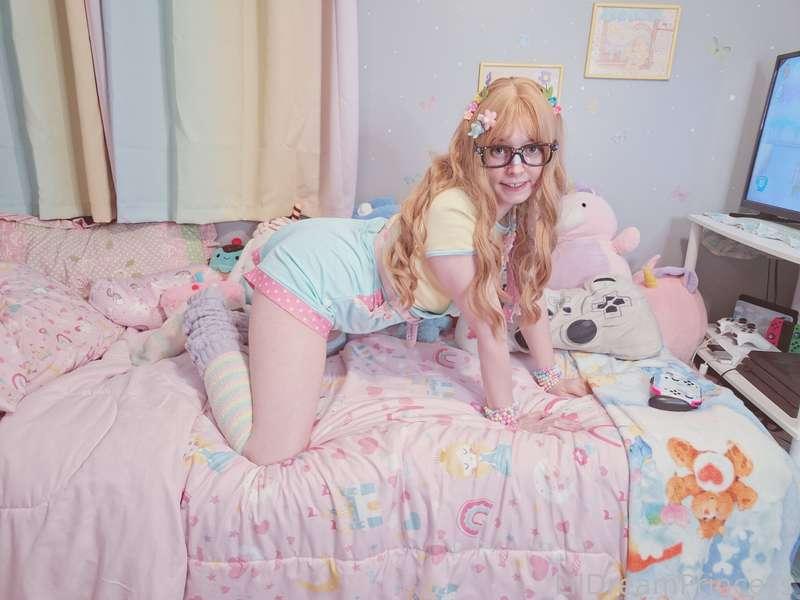 lildreamprincess image #11
