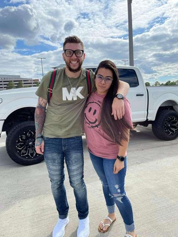 theblacksheeps2316 image #1