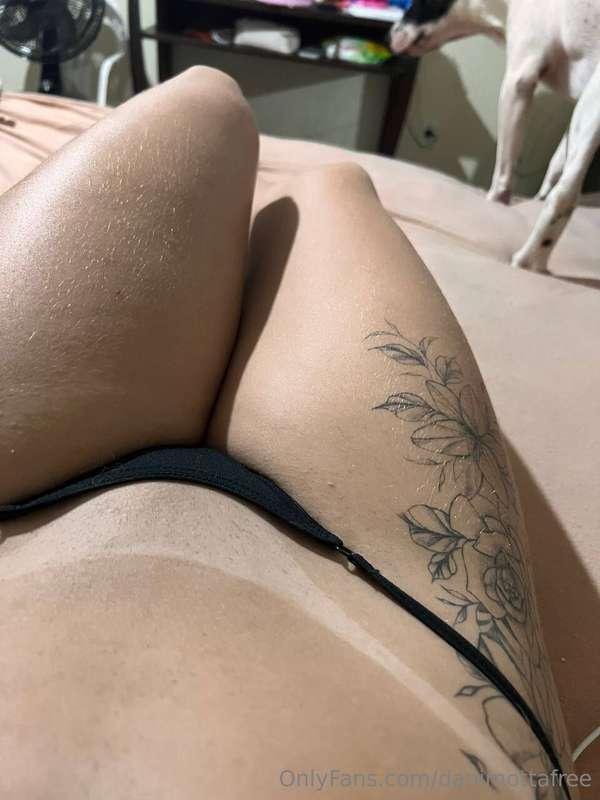 Quer ver sem nada atrapalhando? Acessa meu VIP 🤤😈

Para assi..