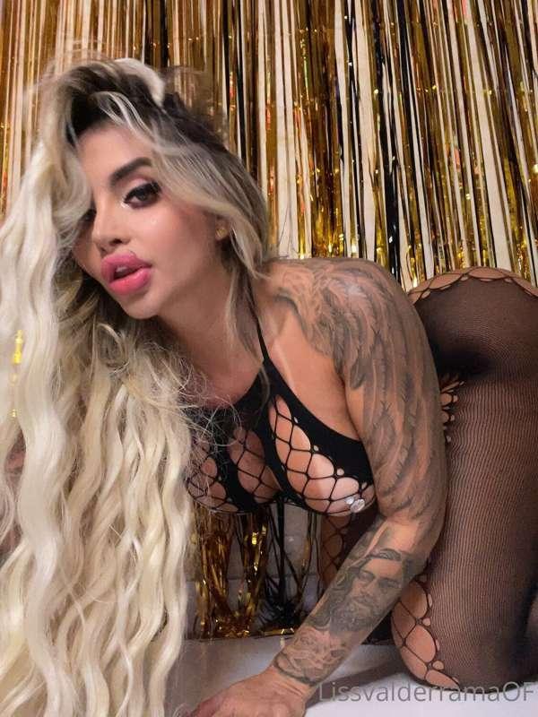 Total
Pack of my horny mesh at Dm