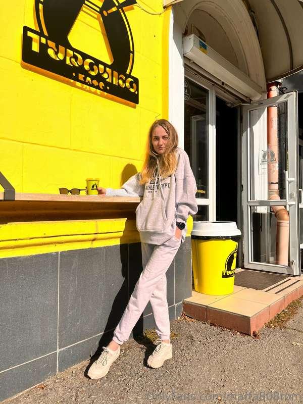 ☀️☀️☀️☀️