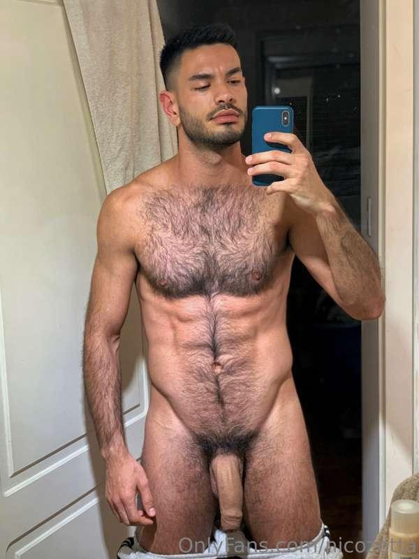 Hey there 😈
