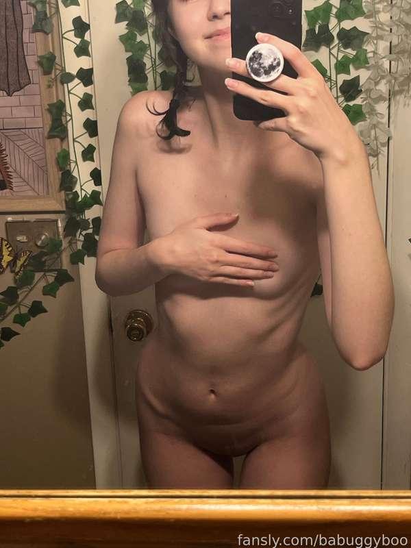 babuggyboo image #2