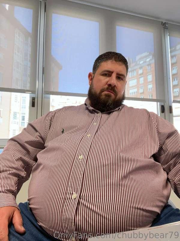 chubbybear79 image #3