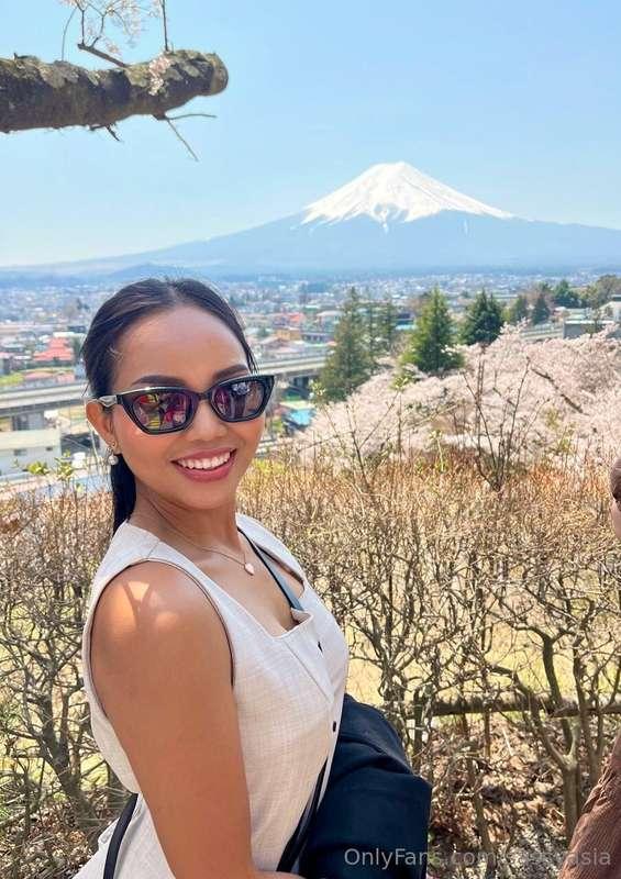 japan you're so beautiful #japan #throwback
