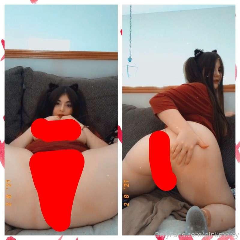 I sent some photos to ur messages :)
