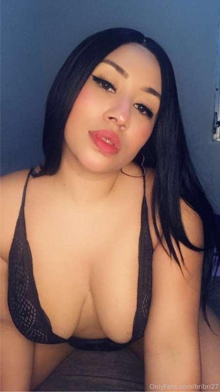 Confidence is sexy 😘