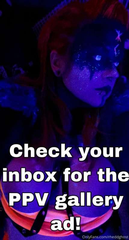😁😁😁