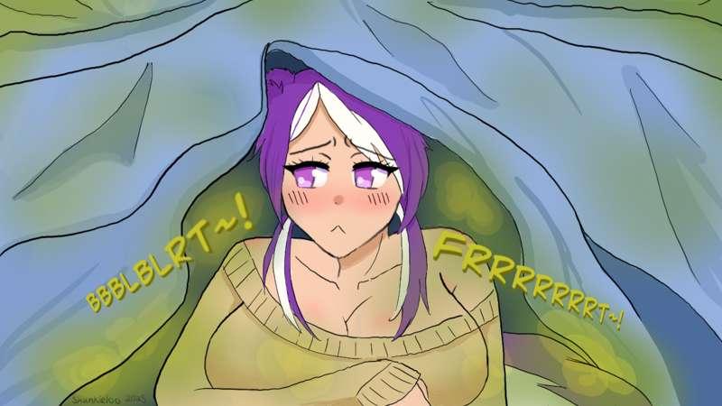 Toooooot - audio commission