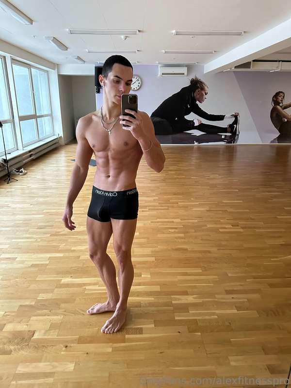 alexfitnesspro image #9