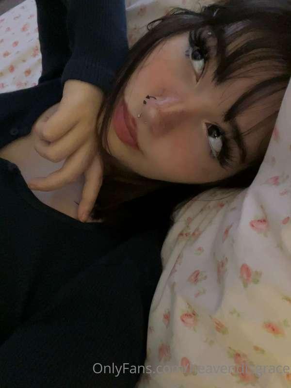 Always on your mind