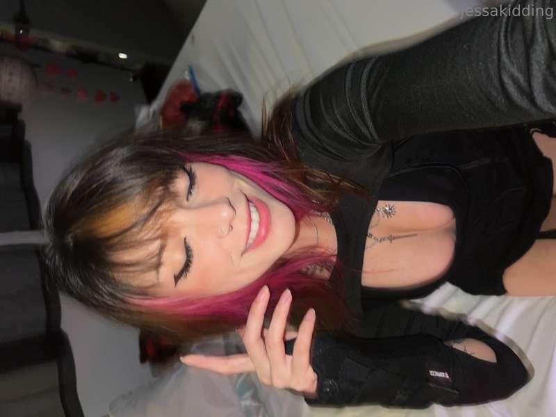 jessakidding image #6