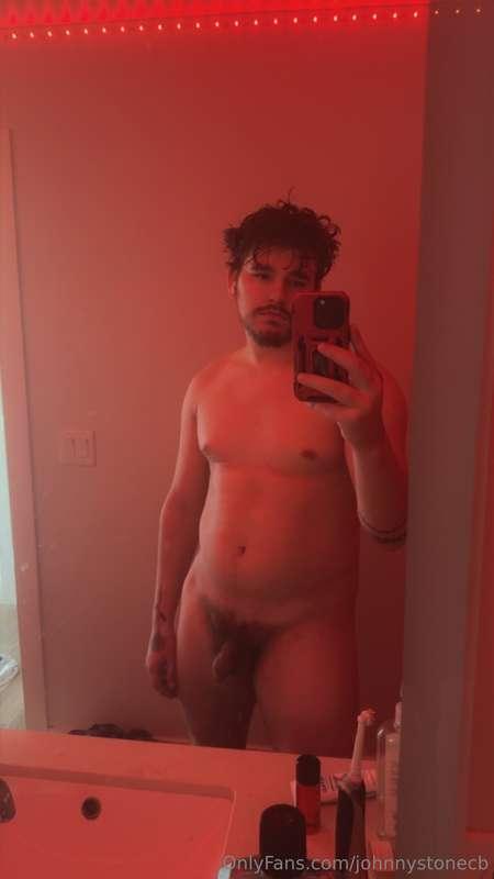 johnnystonecb image #0