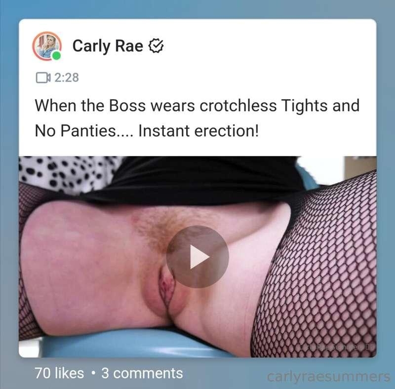 Over 40 BRAND NEW Posts a Month!Hardcore Videos, Boy Girl, S..