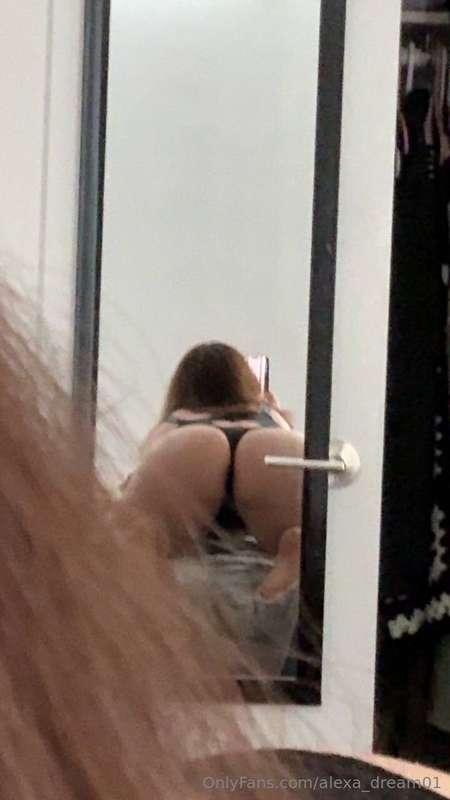 alexa_dream01 image #2
