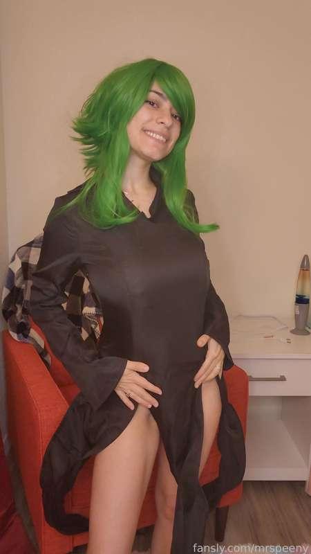 mrspeeny image #1