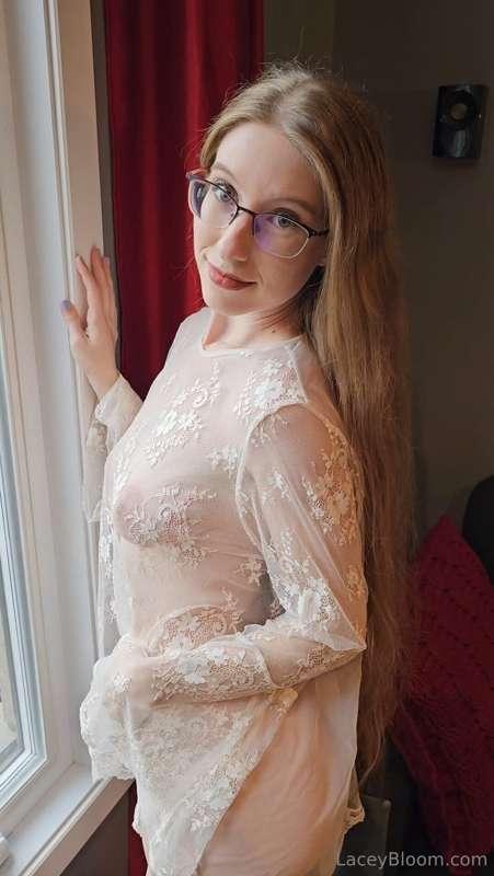 You want it ON or OFF?