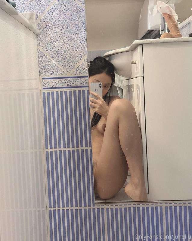 juneliu main image