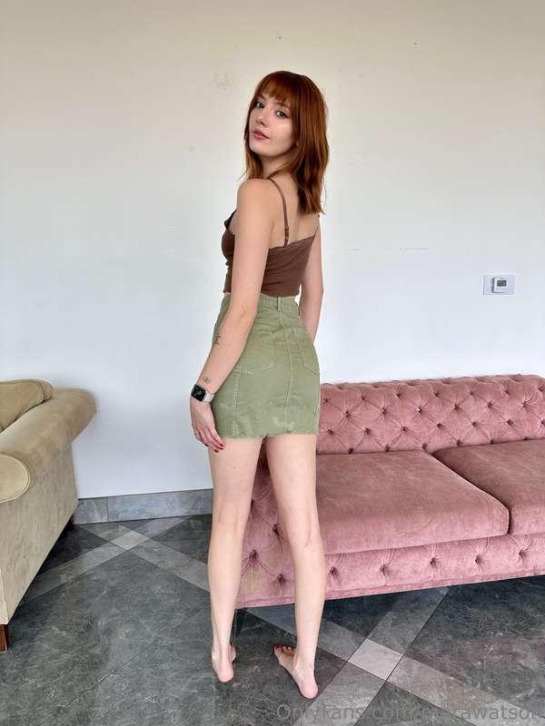 😉🔥