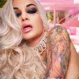 realangelinavalentine