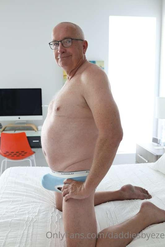 daddiesbyeze image #3