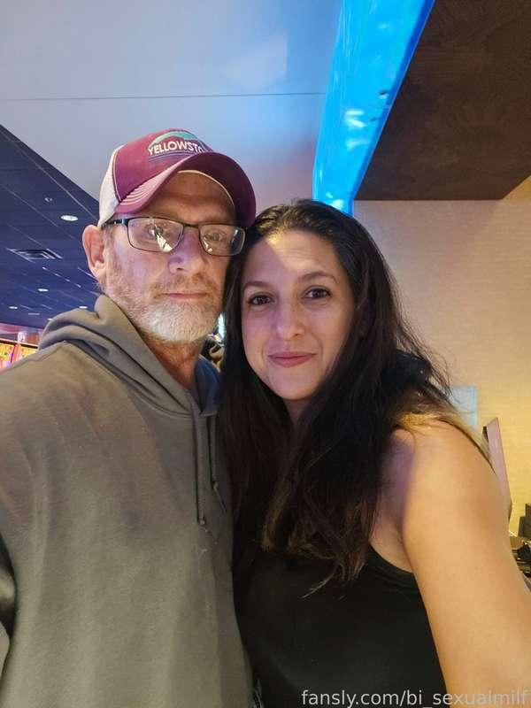 bi_sexualmilf image #3