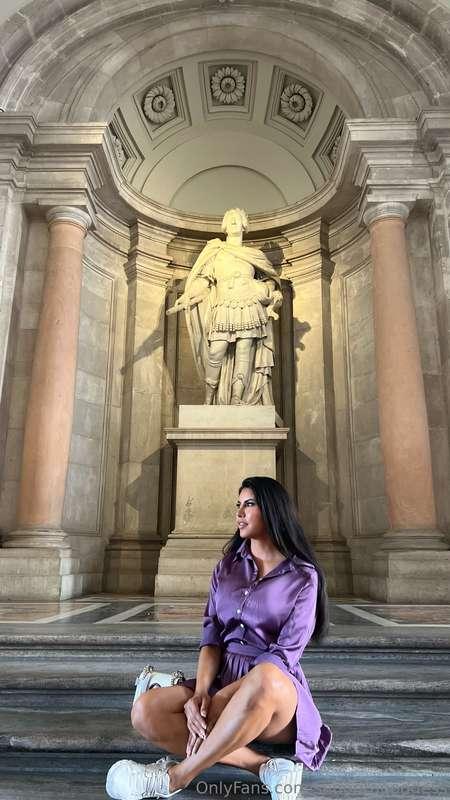 Madrid Spain 🇪🇸 and the srooundings