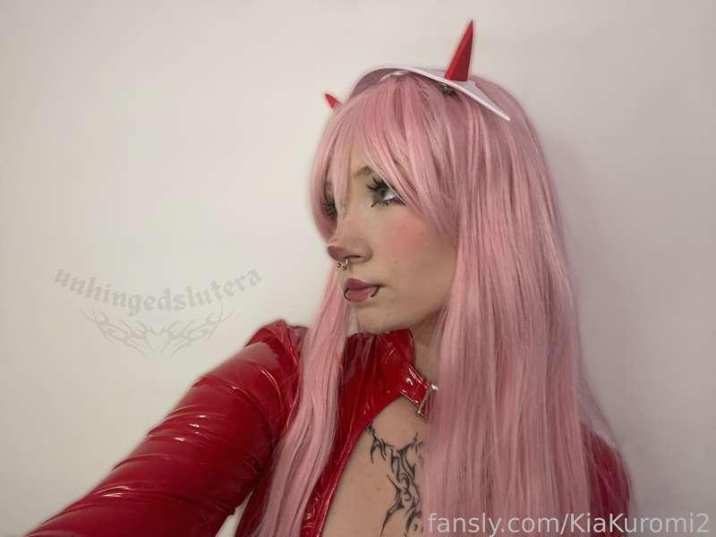 kiakuromi2 image #14