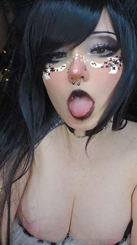 graveyardbabe1031 image #3