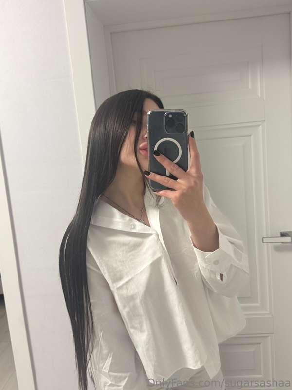 Hi ❤️