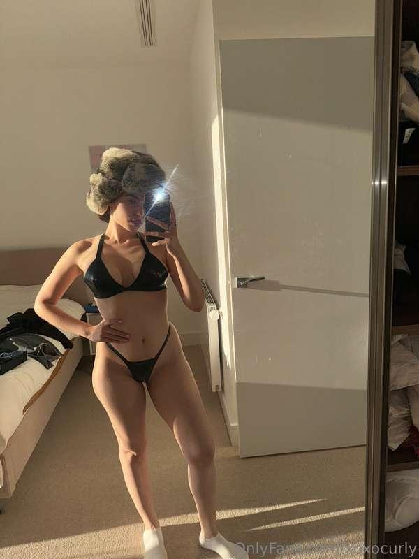 xoxocurly main image