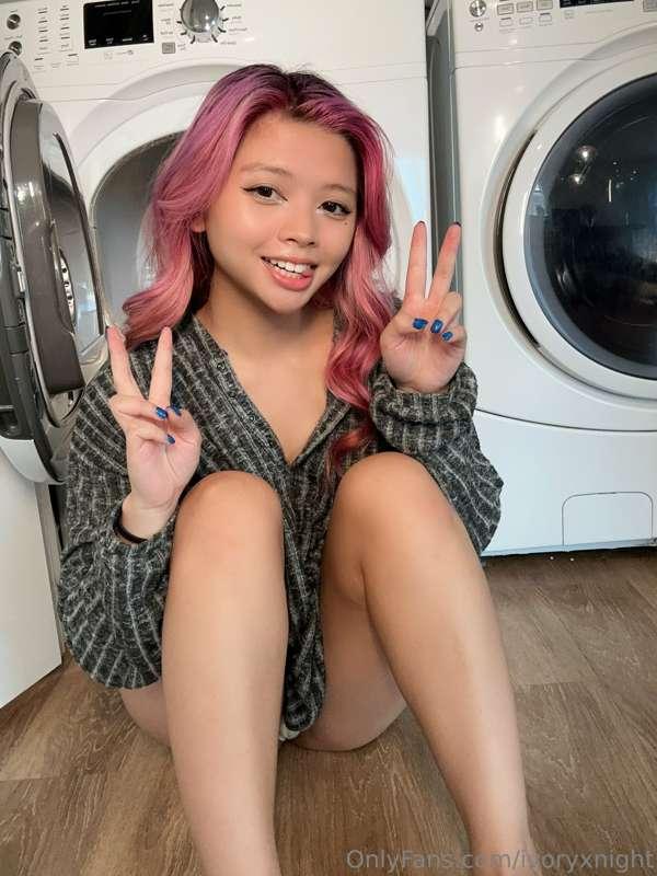 ✌️It's all about peace and sex 😉