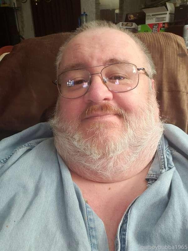 Someone asked me what my biggest sexual fantasy was. I've al..