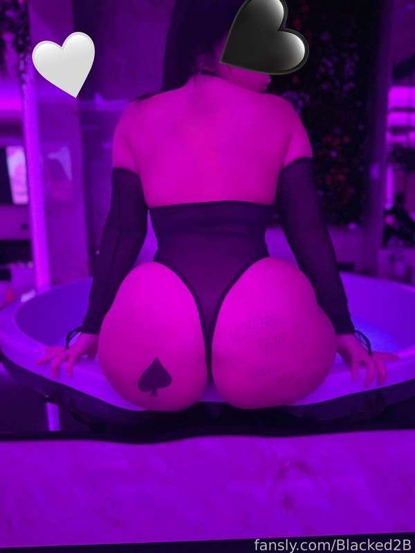 blacked2bvr image #7
