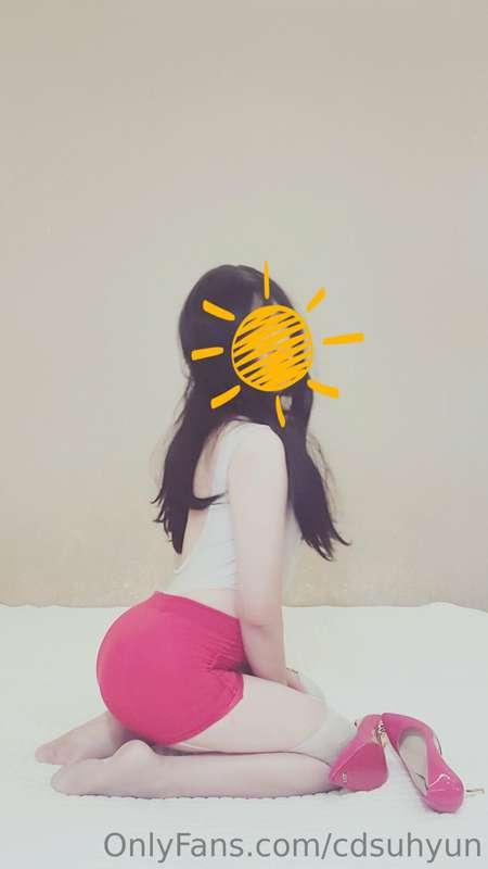 cdsuhyun image #9