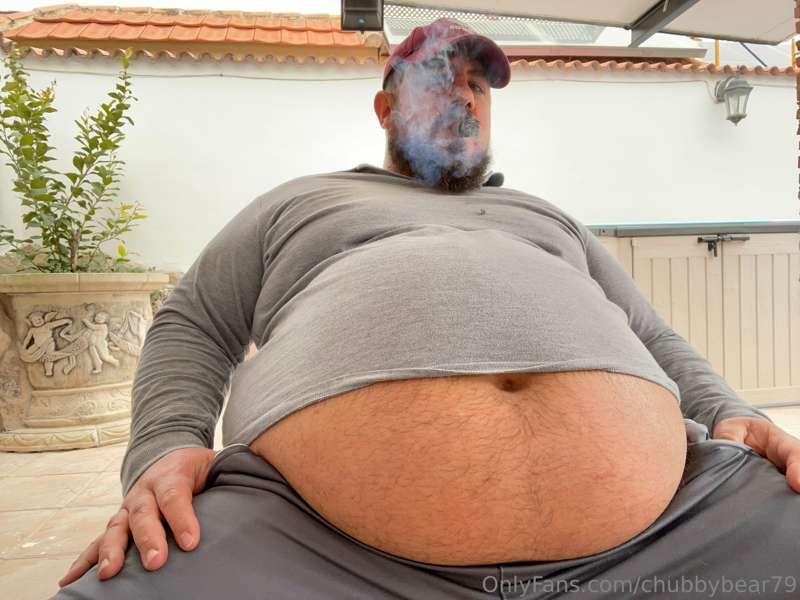 chubbybear79 image #5