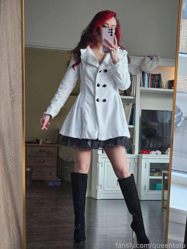 queentofu image #4