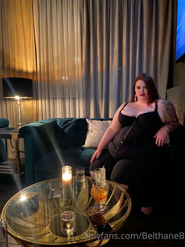 here’s to 24 🥂🎂