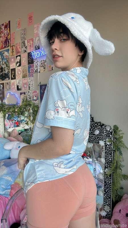 indigowhite image #48