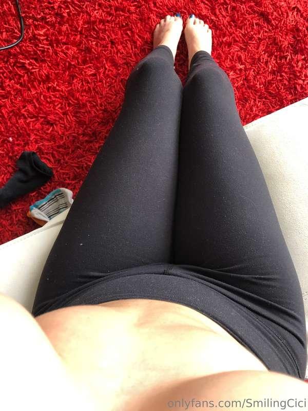 smilingcici image #4