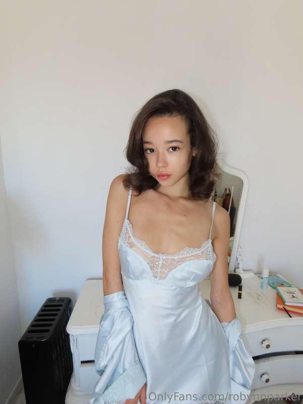 ❤️this if I turn you on