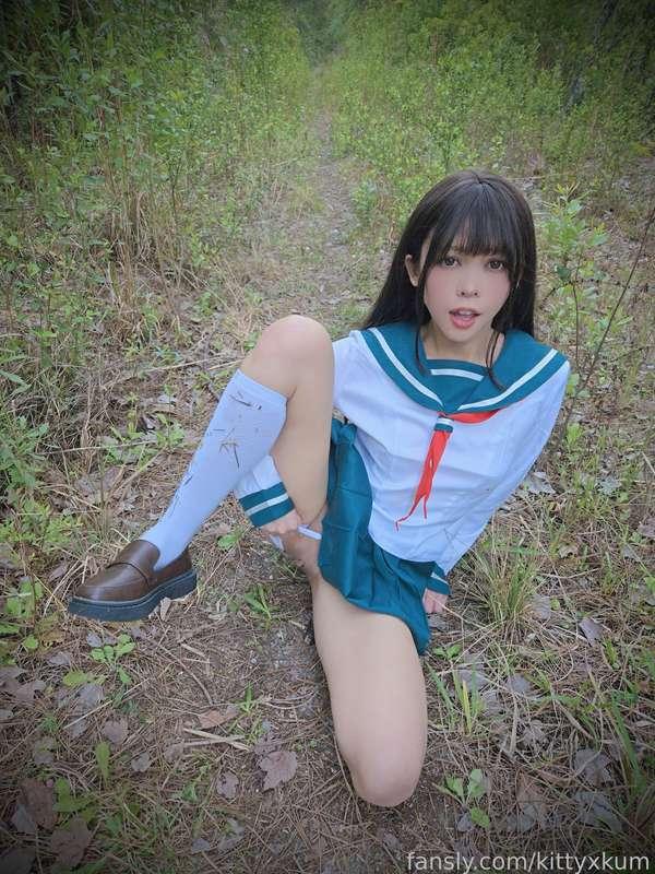 kittyxkum image #4
