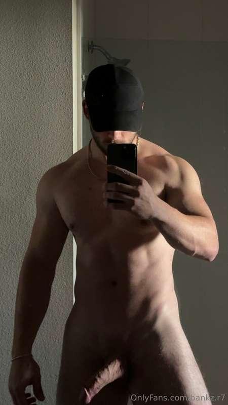 When I tell you to do something, you do it.