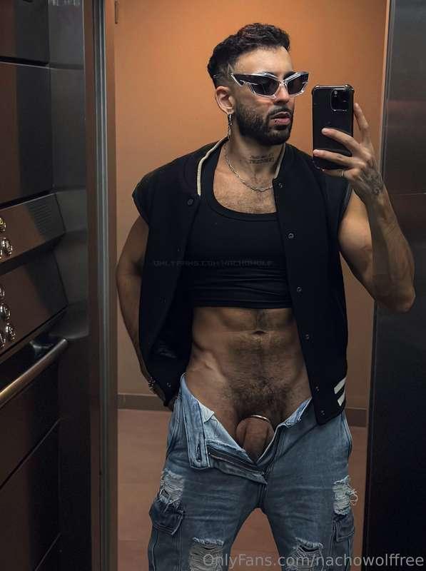 Qué se pusieron para salir hoy? 😎 What did u wear to go out ..