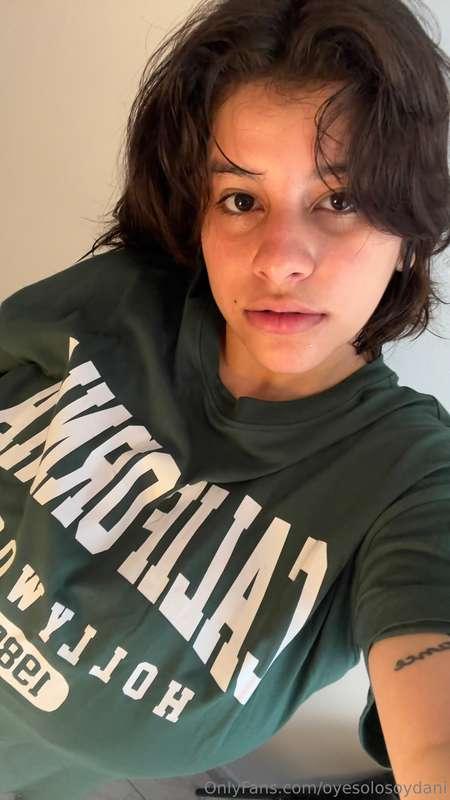 🐢