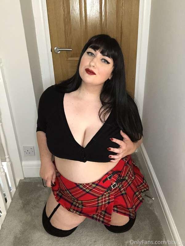 bbw_b image #1