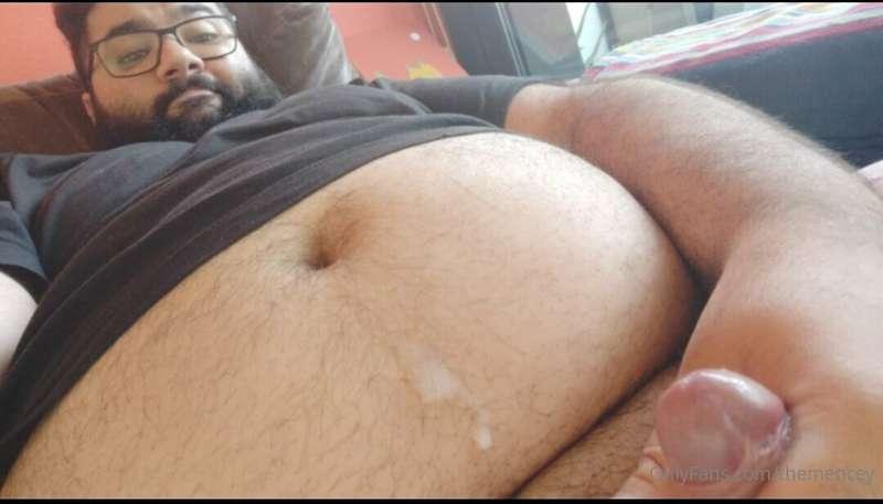 Paja y a dormir